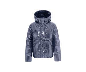 Colmar Veste d’hiver '2250' gris, Taille S