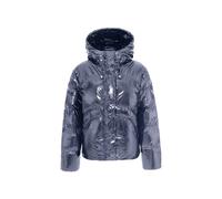 Colmar Veste d’hiver '2250' gris, Taille S-M