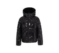 Colmar Veste d’hiver '2250' noir, Taille XS-S