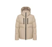 Colmar Veste d’hiver beige, Taille L