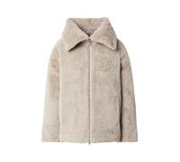 Colmar Veste d’hiver beige, Taille L