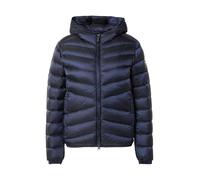Colmar Veste d’hiver bleu foncé, Taille M