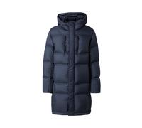 Colmar Veste d’hiver bleu foncé, Taille M-L