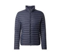 Colmar Veste d’hiver bleu marine, Taille L-XL