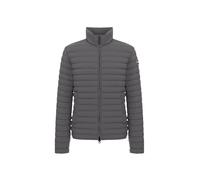 Colmar Veste d’hiver gris foncé, Taille XL