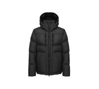 Colmar Veste d’hiver noir, Taille L