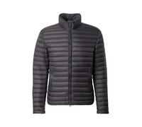 Colmar Veste d’hiver noir, Taille M