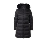 Colmar Veste d’hiver noir, Taille S