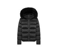 Colmar Veste d’hiver noir, Taille S-M