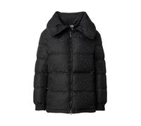 Colmar Veste d’hiver noir, Taille XL