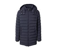 Colmar 12644zp Jacket Noir 54 Homme