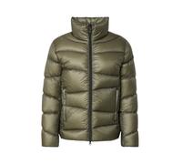 Colmar Veste d’hiver olive, Taille XL
