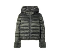 Colmar Veste d’hiver vert foncé, Taille XXL