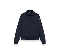 Colmar Veste de survêtement '6203R' bleu foncé, Taille M