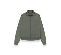 Colmar Veste de survêtement '6203R' kaki, Taille M