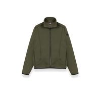 Colmar Veste de survêtement '6291' vert foncé, Taille L