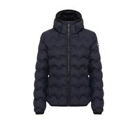 Colmar - Veste Élégante - Homme - Vestes - Bleu - Taille: XL