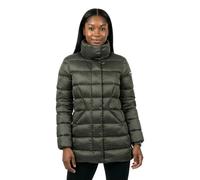 Colmar Veste En Duvet 22182yo