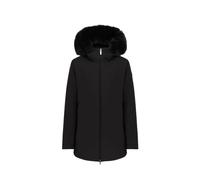 Colmar - Veste en duvet imperméable - Femme - Sport - Noir - Taille: 44 FR