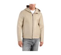 Colmar - Veste en Néoprène - Homme - Sport - Beige - Taille: S