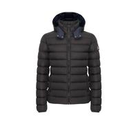 Colmar - Veste Extra Slim - Homme - Vestes - Noir - Taille: 4XL