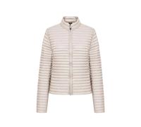 Colmar - Veste - Femme - Sport - Blanc - Taille: 40 FR