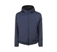 Colmar - Veste Légère Rembourrée - Homme - Vestes - Bleu - Taille: XL