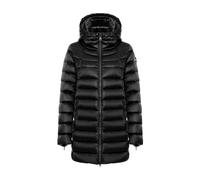 Colmar - Veste matelassée - Femme - Manteaux - Noir - Taille: 36 FR