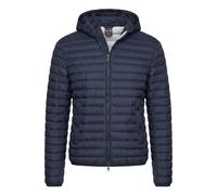 Colmar Vestes bleues Blu Blu e verdi 52