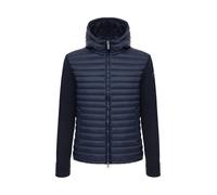 Colmar Veste mi-saison '1156' bleu foncé, Taille L-XL