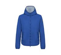 Colmar Veste mi-saison '1842' bleu, Taille XXL
