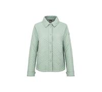 Colmar Veste mi-saison '2002' vert pastel, Taille XXL