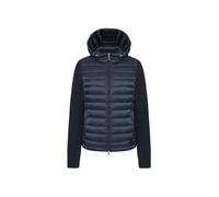 Colmar Veste mi-saison '2095' bleu foncé, Taille L