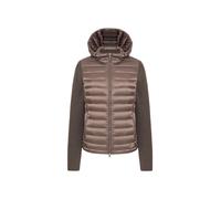 Colmar Veste mi-saison '2095' marron, Taille M