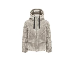 Colmar Veste mi-saison '2188' beige chiné, Taille M