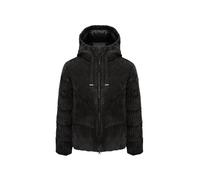 Colmar Veste mi-saison '2188' noir, Taille M