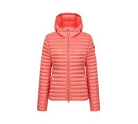 Colmar Veste mi-saison '2213' framboise, Taille M
