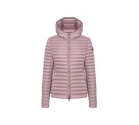 Colmar Veste mi-saison '2213' rose, Taille XS