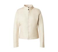 Colmar Veste mi-saison beige, Taille M
