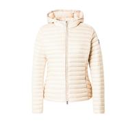 Colmar Veste mi-saison beige, Taille XS