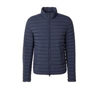 Colmar Veste mi-saison bleu marine, Taille L-XL