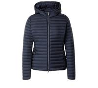 Colmar Veste mi-saison bleu marine, Taille XL