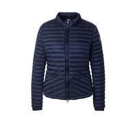 Colmar Veste mi-saison bleu marine, Taille XS