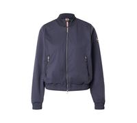 Colmar Veste mi-saison bleu marine, Taille XXL