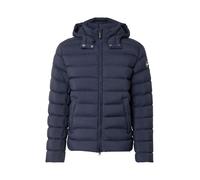 Colmar Veste mi-saison bleu marine, Taille XXL