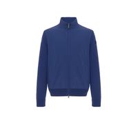 Colmar Veste mi-saison bleu, Taille M-L