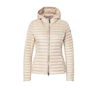 Colmar Veste mi-saison camel, Taille L