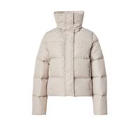 Colmar Veste mi-saison champagne / mastic, Taille M