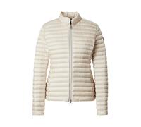 Colmar Veste mi-saison crème, Taille L