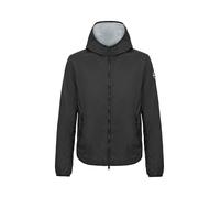 Colmar Veste mi-saison gris clair / noir, Taille XL